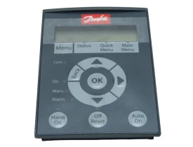22635-INTERFACE-DANFOSS-IHM-LCP-FC101-1