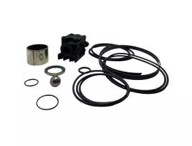 22639-kit-reparo-valvula-admissao-compativel-cpvs200-c190-ga-160-bqd-similar-c-blowdown-1