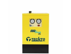 22643-secador-de-ar-comprimido-techto-ar-seco-35-pcm-1.