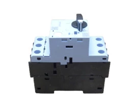 22647-DISJUNTOR-MOTOR-WEG-MPW40-220V-380V-440V-16-A20-AMP-PROTECAO-TERMOMAGNETICA-1