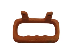 2266-ALCA-CHIAPERINI-G2-SERVE-SCHULZ-FERRO-1