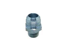 22670-NIPLE-ADAPTADOR-SCHULZ-SRP2008-SRP2030-SRP2040-SRP2050-SRP3010-SRP3015-SRP3040-SRP306 (