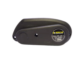 2268-tampa-correia-plaina-schulz-pl800w-1