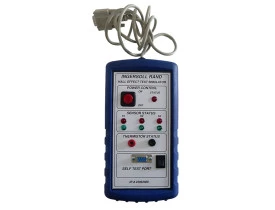 22685-APARELHO-TESTE-SENSOR-EFEITO-HALL-INGERSOLL-RAND-TODOS-NIRVANA-HPM-1