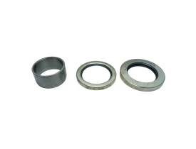 22691-KIT-SELO-MECANICO-TECNOAR-INGERSOLL-RAND-GHH-TYPE-OS110-OS110R