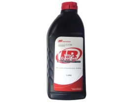22692-oleo-compressor-ingersoll-rand-ultra-coolant-1-litro-1