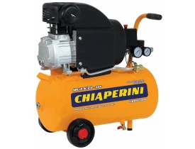 22694-compressor-chiaperini-mc-7.6-21-litros-1