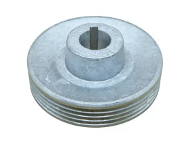 22696-POLIA-PRESSURE-AL-85-MM-4PK-C-FURO-19.05-MM-ONP15-BP-ATLAS-COPCO-AT3-15-1