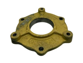 22698-FLANGE-JACTO-LAV500-CLEAN-1