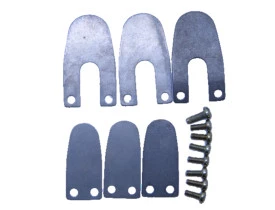 REPARO PLACA PRESSURE PSV10APSP