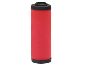 22700-ELEMENTO-COALESCENTE-TECHTO-53-PCM-POS-P015-1
