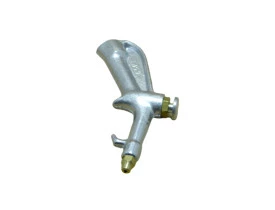 22707-BICO-LIMPEZA-STEULA-MS4-BOTAO-ALUMINIO-PRATEADO-1
