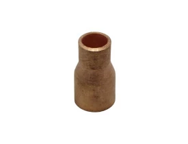22710-LUVA-SOLDA-3-8x1-4-REFORCADO-1