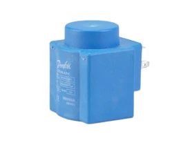 22711-bobina-danfoss-220v-50-60HZ-clip-on-10w-sem-conector