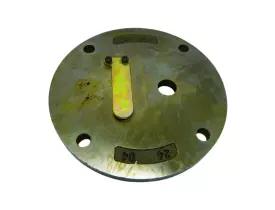 2277-PLACA-VALVULA-SCHULZ-MSV10VL-MSV15VL-ORIGINAL-1