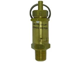 2278-VALVULA-SEGURANCA-14-GRD-200-PSI-13.7-BAR-VITON-P-CABECOTE-VAZAO-2548-LTSMINUTO-90-PCM (1)