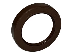 2279-2830-KIT-SELO-MECANICO-RETENTOR-TECNOAR-2-1
