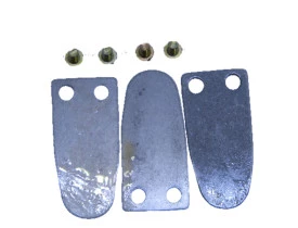  REPARO PLACA PRESSURE PSi2.6SP ANTIGO  PSi5.2TP-6WP-8WP-0P4  (USAR 2 REPAROS) PSV5.2SP-ONIX5.2V-PSV10TP-PSV10SP-ONIX10 175L  WP 1