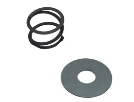 228-REPARO-VALVULA-PRIMAX-525-AP-315-BP-C-MOLA-E-DISCO-DE-VAL-44x16 (2)
