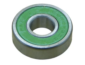 2280-ROLAMENTO-6000-2RS-C3-10-x-26-x-8-CHIAPERINI-LIXADEIRA-CHO15-CHO15-15-1