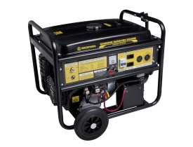 22805-gerador-energia-matsuyama-6500-13hp-monofasico-gasolina-374660-1