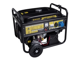 22806-gerador-energia-matsuyama-8000-16hp-trifasico-gasolina-374717-1