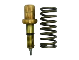 22818-KIT-REPARO-VALVULA-TERMOSTATICA-INGERSOLL-RAND-SERIE-R55I-R55N-R75I-R75N-R90IX-82.2-A-92.2 ºC-ATE-10-BAR-140-PSI-SERVE-NO-COPA-R30-1