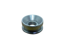 2282-assento-pistao-jacto-j5500-j7500-j7600-1