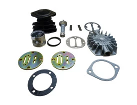 22828-KIT-RECONSTRUCAO-UNIDADE-SCHULZ-MSI8.5-VER.1-PISTAO-47MM-BIELA-ANEL-PLACA-DE-VAL