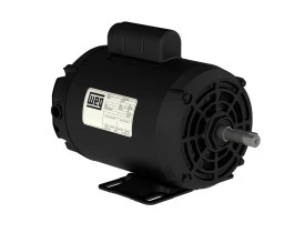 5410-motor-eletrico-weg-2-cv-2-polos-3500-rpm-monofasico-1