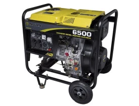 22832-gerador-energia-matsuyama-6500-monofasico-diesel-1
