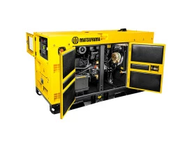 gerador-energia-matsuyama-silenciado-diesel-1
