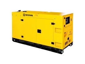 gerador-energia-matsuyama-silenciado-diesel-1