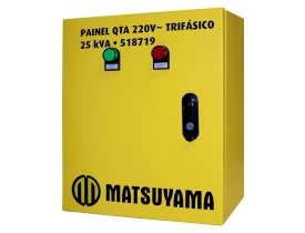 painel-ats-matsuyama-qta-para-gerador-19kva-25kva-35kva-1