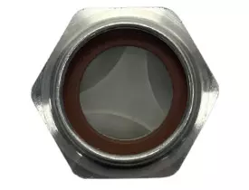 22845-visor-oleo-compativel-ga18-ga22-1