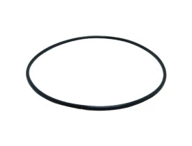 22857-anel-oring-descarga-unidade-ingersoll-rand-r55-r75-1