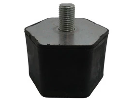 22859-COXIM-INGERSOLL-RAND-R55I-R75I-ESPACADOR-UNIDADE-1