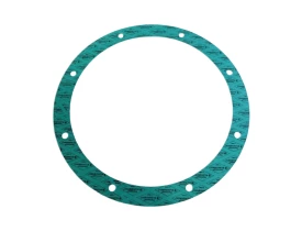 22860-GAXETA-ACOPLAMENTO-MOTOR-UNIDADE-INGERSOLL-RAND-R55I-R75I-R90IX-1