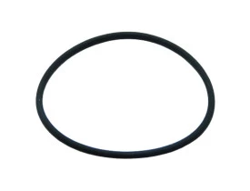 22862-anel-oring-ingersoll-rand-r55-r75-1