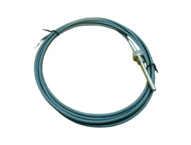 22868-SENSOR-TEMPERATURA-INGERSOLL-RAND-R55I-R75I-R110I-R160I-4ATT-1