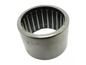 2288-ROLAMENTO-BIELA-SCHULZ-SN1816-MSV40APSA-AP-MSW60AP-AP-1