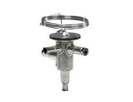 22881-valvula-reguladora-pressao-expansao-GA22FF-gas-R404A-R407c
