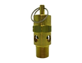 22885-VALVULA-SEGURANCA-INGERSOLL-RAND-R5-5i-R5-5N-R7-5i-R7-1