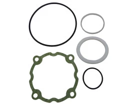 22887-KIT-REPARO-VALVULA-ADMISSAO-METALPLAN-TP30-TP40-TP50-PEG-JDS30A-PEG-ACC30-(SCA10)-1