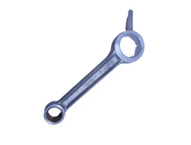 2289-biela-ingersoll-rand-2545-1