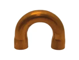 22893-CURVA-SOLDA-3-8-REFORCADO-(CURVA-DE-RETORNO-180ºC)-1