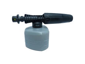 22897-APLICADOR-DETERGENTE-KARCHER-300-ML-1
