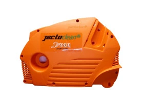 22898-GRADE-PROTECAO-CARENAGEM-JACTO-J7000-KIT-DIRETA-ESQUERDA-DIANTEIRA-TRASEIRA -1