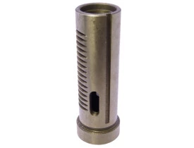 22901-CREMALHEIRA-TUBULAR-FURADEIRA-SCHULZ-FSC25P-1
