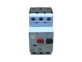 22908-DISJUNTOR-MOTOR-WEG-MPW18-3-D025-220V-380V-440V-1.6-A2-1
